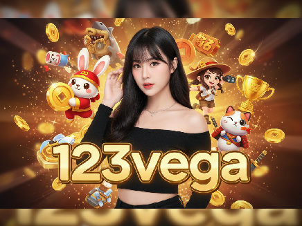 123vega
